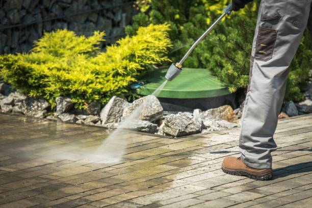 Best Warehouse Cleaning  in Princeton, NJ