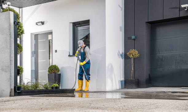  Princeton, NJ Pressure Washing Pros